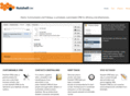 nutshellcrm.com
