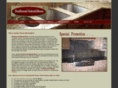 nwnaturalstone.com