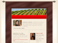 olivio-olivio.com
