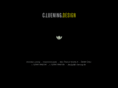 online-fertig-strom.com