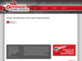 outdoorpowersports.net