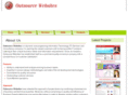 outsourcewebsites.com