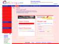 owlliving.com