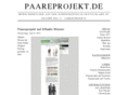 paareprojekt.de