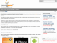 payrollguru.com