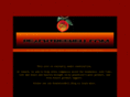 peachtreehell.com