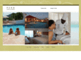 pennmarinas.com
