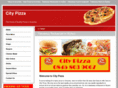 pizzadeliverycoventry.com