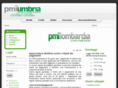 pmiumbria.org