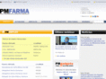 pmpharma.es