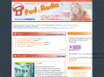 pod-radio.jp