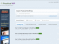 practicalwp.com