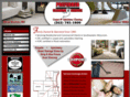 preferredcleaningservice.com