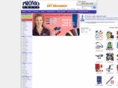 promologicllc.com