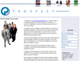 prospectexecutivesearch.com