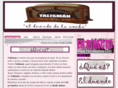 radiotalisman.com