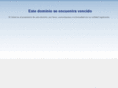 raminformaticaweb.com