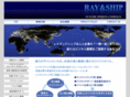ray-and-ship.com