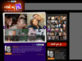 readmypic.com