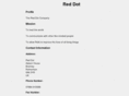 reddotuk.org