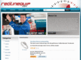 redlinequip.com