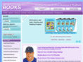 reikiselfhelpbooks.com