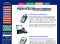 reliantmerchantservices.com
