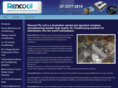 rencool.com