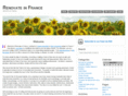 renovateinfrance.co.uk