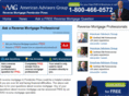 reversemortgagepembrokepines.com
