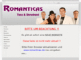 romanticas.info