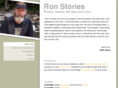 ronstories.net