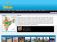 royalindiatravel.com