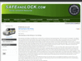 safeandlock.mobi