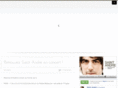 saintandremusic.com