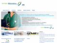 sanidad-bilbomatica.es