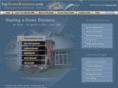 sayhomebusiness.com