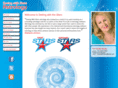 seeingwithstars.net
