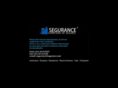 segurance.com