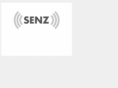 senztec.com