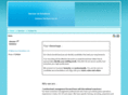 service1stsolutions.com