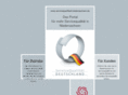 servicequalitaet-niedersachsen.de