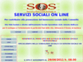 servizisocialionline.info