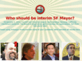 sfmayorvote.com