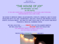 shamanmystery.org