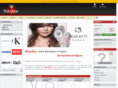shinybox.fr
