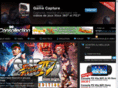 shop-gamers.com