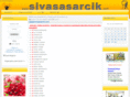sivasasarcik.com