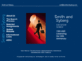 smithandsyberg.com
