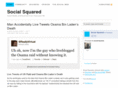 socialsquared.com